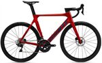 Xe đạp đua Giant PROPEL ADV 2 D 2022***
